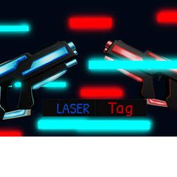 Laser Tag Ultimate [BETA]