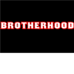 The Brother Hood Nation