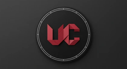 The Accessory Lab Roblox group icon
