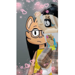 ChocoHelenUwU