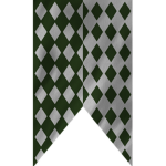 Principality of ######