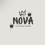 Officiall Nova fan base
