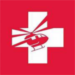 UPLS | London Air Ambulance