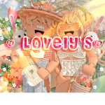 ~Lovely's~