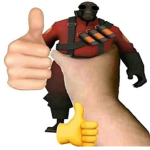 HyperZ Clan