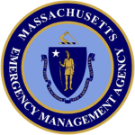NYS Public Safety Communications