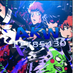 [ Content Deleted 32382470 ]