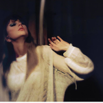 swiftaholic