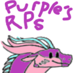 Purple's Roleplays!