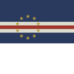 Guarda Nacional de Cabo Verde