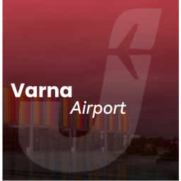 Varna Airport