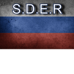 Soldados Del Ejercito Ruso