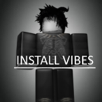 Install Vibes