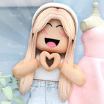 Mignonne miaa pour moi c'est la vie