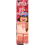MYRA°