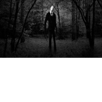 Slenderman Fan Club :)