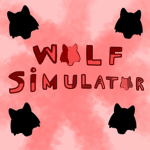 Wolf Simulator Fan Group
