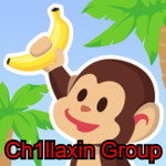 Ch1llaxinX