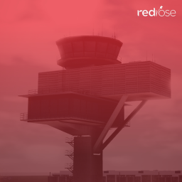 Berlin Brandenburg International Airport