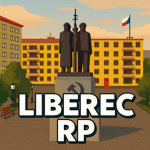 [ČS]Liberec RP