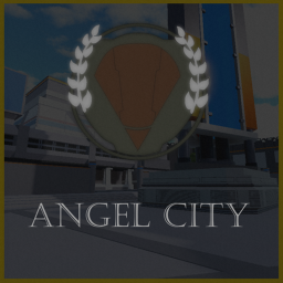 [OUTDATED] Angel City