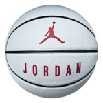 Basketball is life!