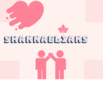 SHANNALIEN'S