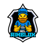 Aimblox Competitive League
