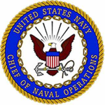 ||[USN]|| - Office of the CNO