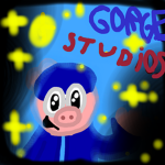 Gorge Studios