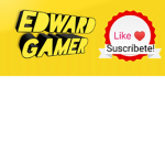 Robux123 GratisX