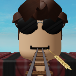 Cart Ride Into n_nO0o!