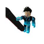 Dragon`s Blaze Sword