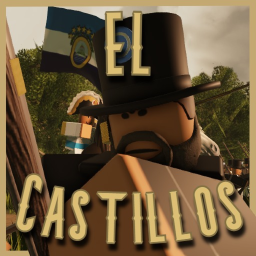 El Castillos - Empire of Central America
