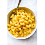 Pasta Bois