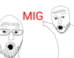 Myths Investigating Group
