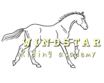 Windstar riding academy!