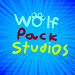 Wolfpack Studio's
