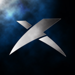 Xeltrollyeaa fan group