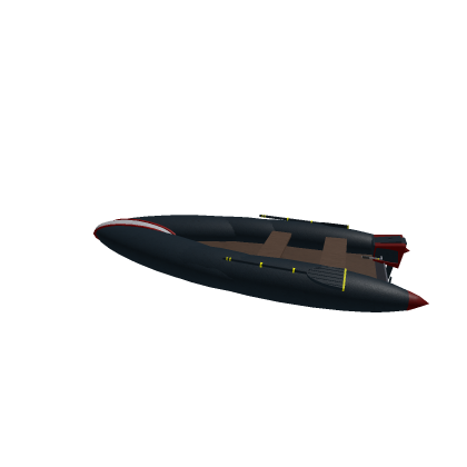 inflatable motor boat |моторная лодка