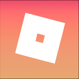 Obby Odyssey