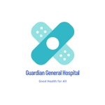 Guardian General Hospital