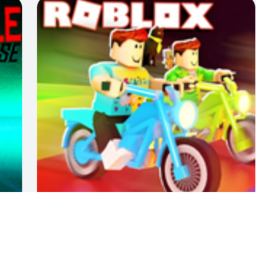 Race cars