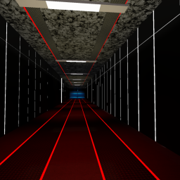 Site - 13