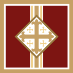 The Holy Millennian Army