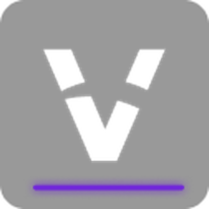 Viewporter