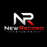NewRecord Studios