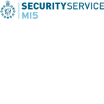 [UK] Security Service: MI5