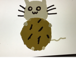 Possum_Cat_Gaming studios