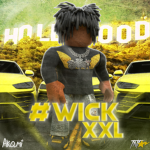 #WICK XXL